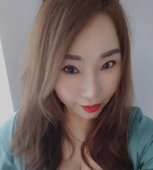 丰满肥美少妇娜姐
