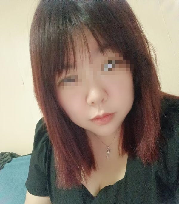 沈阳多汁BBW