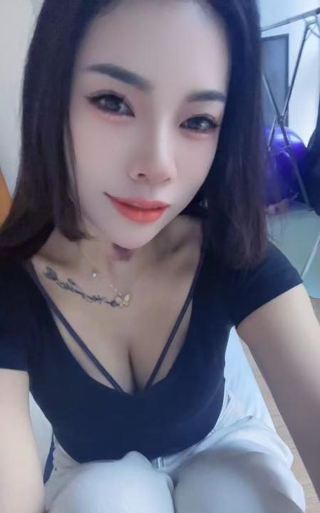 大连高新区口活一流