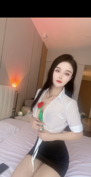 制服御姐倾城