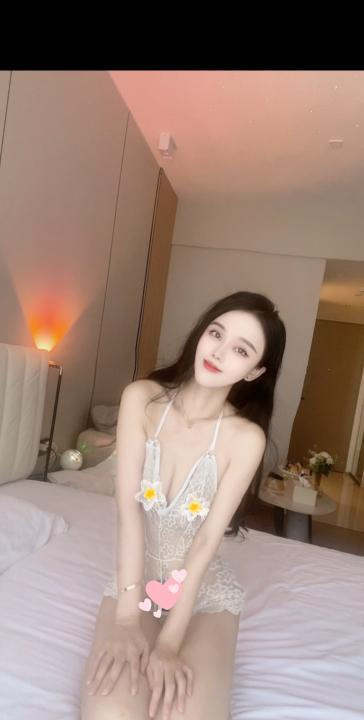 制服御姐倾城