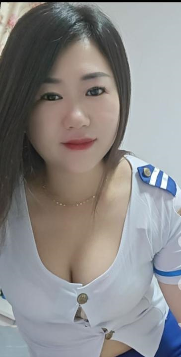 真真小妹