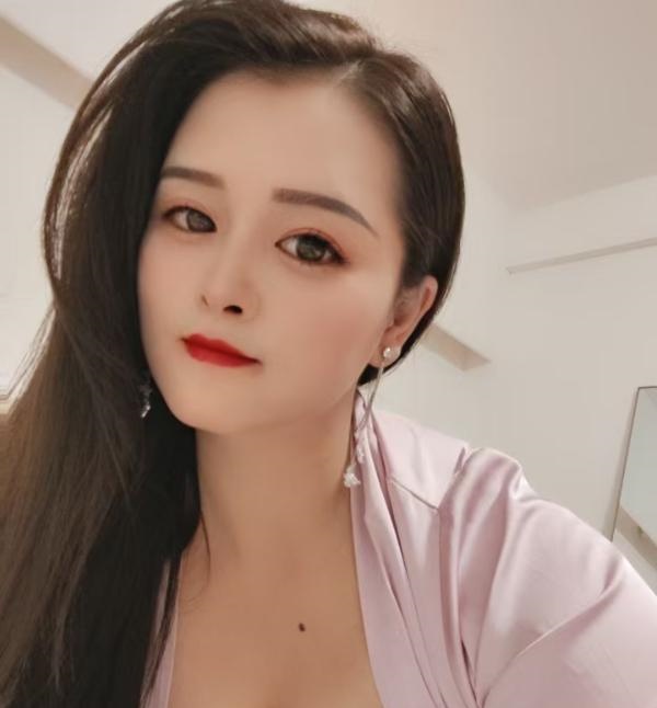 罗湖毒龙骚女温妮