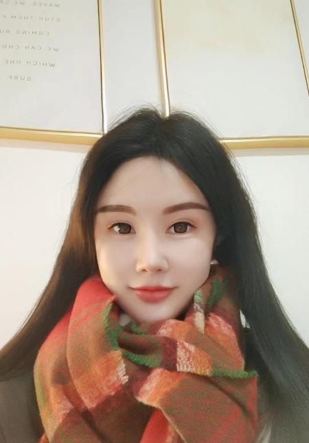 和平大道丰满的小嫂子