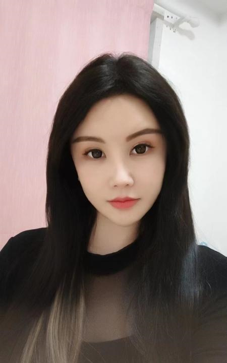 和平大道丰满的小嫂子
