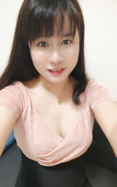 广州黄埔静静
