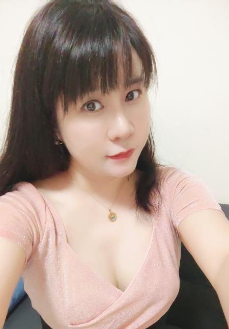 广州黄埔静静