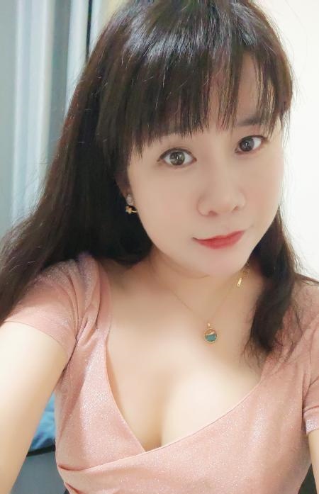 广州黄埔静静