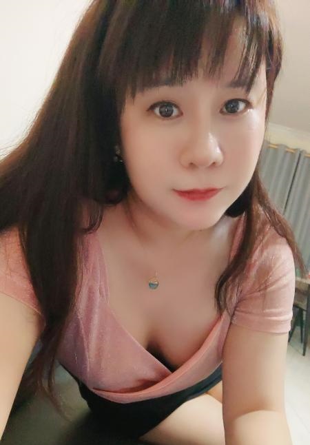 广州黄埔静静