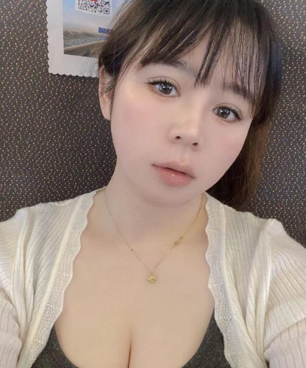 微胖才是精品