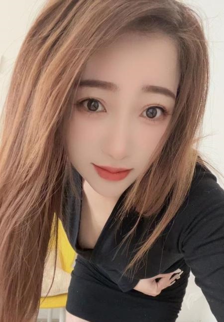 好身材美少妇