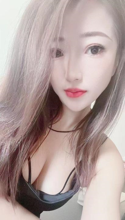 好身材美少妇