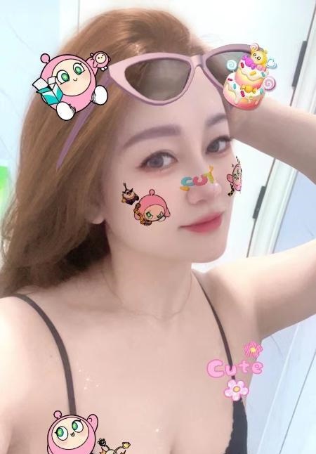 合肥活好可口暴大波妹