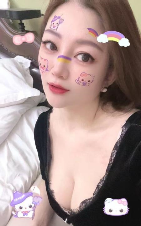合肥活好可口暴大波妹