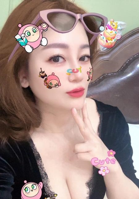 合肥活好可口暴大波妹