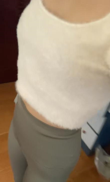 南郊MM紫紫