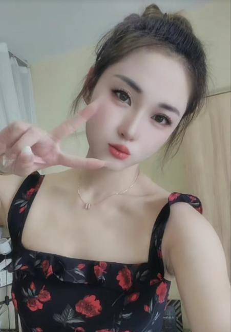 惠城莞式大全套