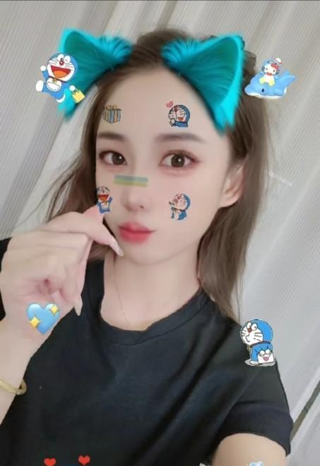 惠城莞式大全套