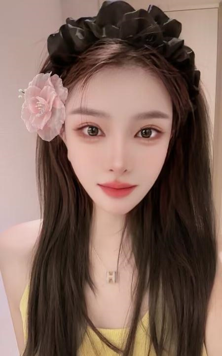 秦淮兼职大奶妹子