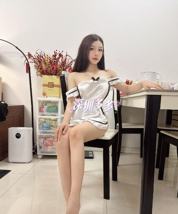 细心活好多多老师