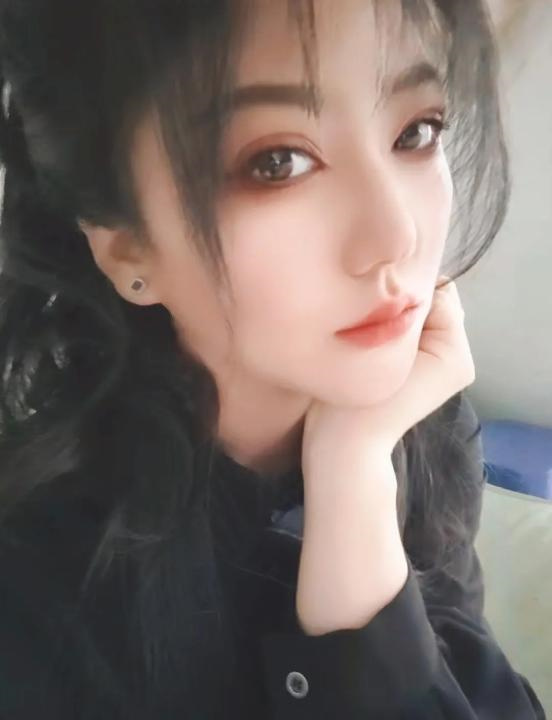 长沙喜喜