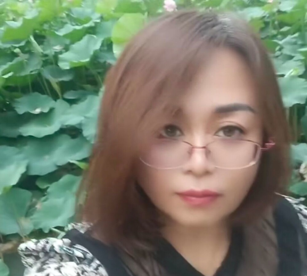 皇姑泄火熟女