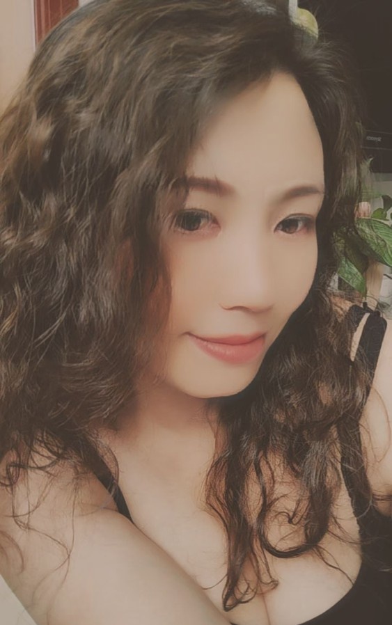 万象附近莞式一条龙