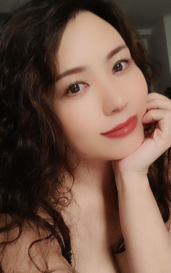 万象附近莞式一条龙