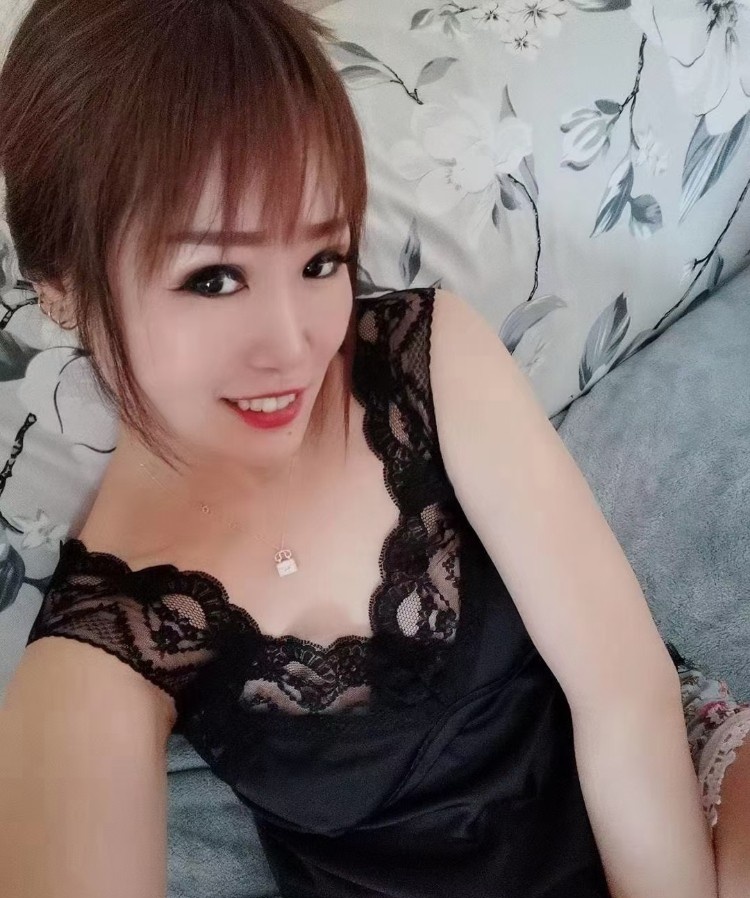 大东轻熟女
