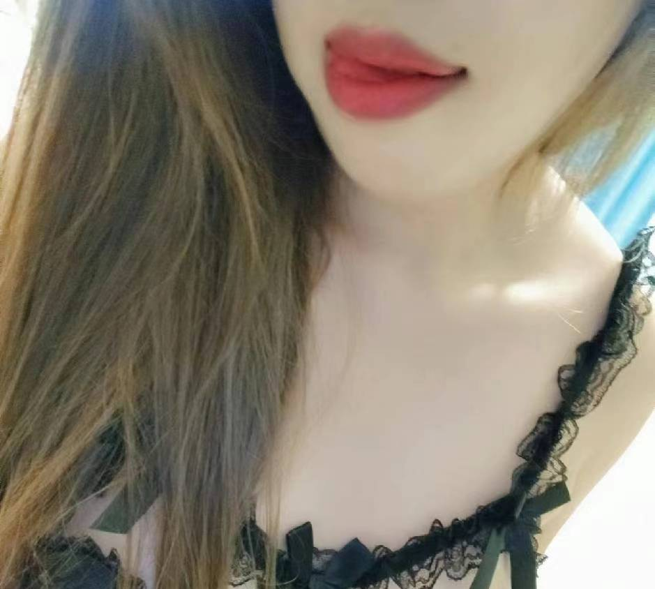 铁西区小迷妹