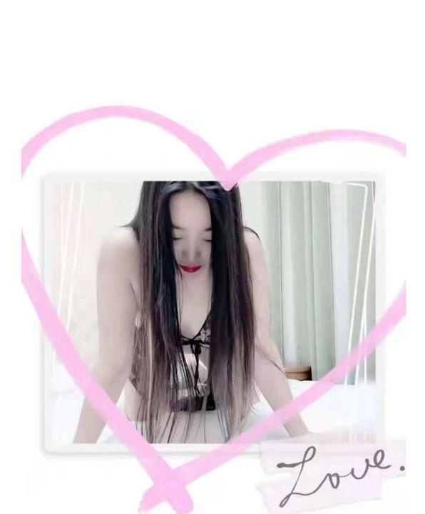 刚回苏州的大奶妹子
