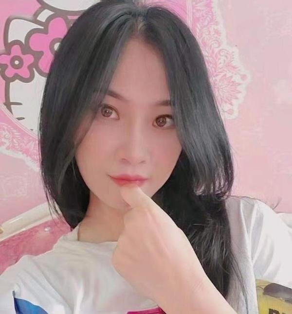 观音桥大连妹子