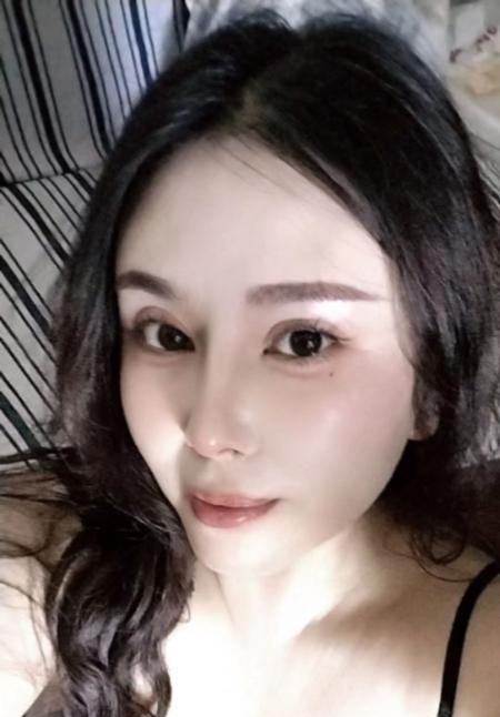 岛内大乃莉
