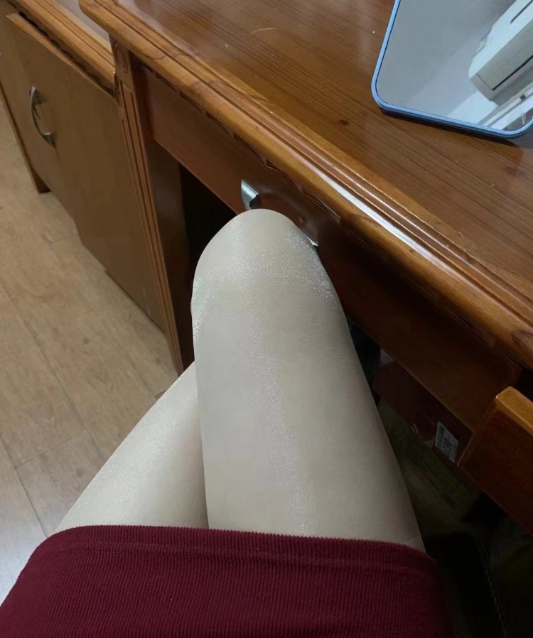 中山温柔小妹