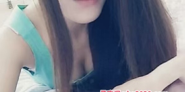 中山温柔小妹