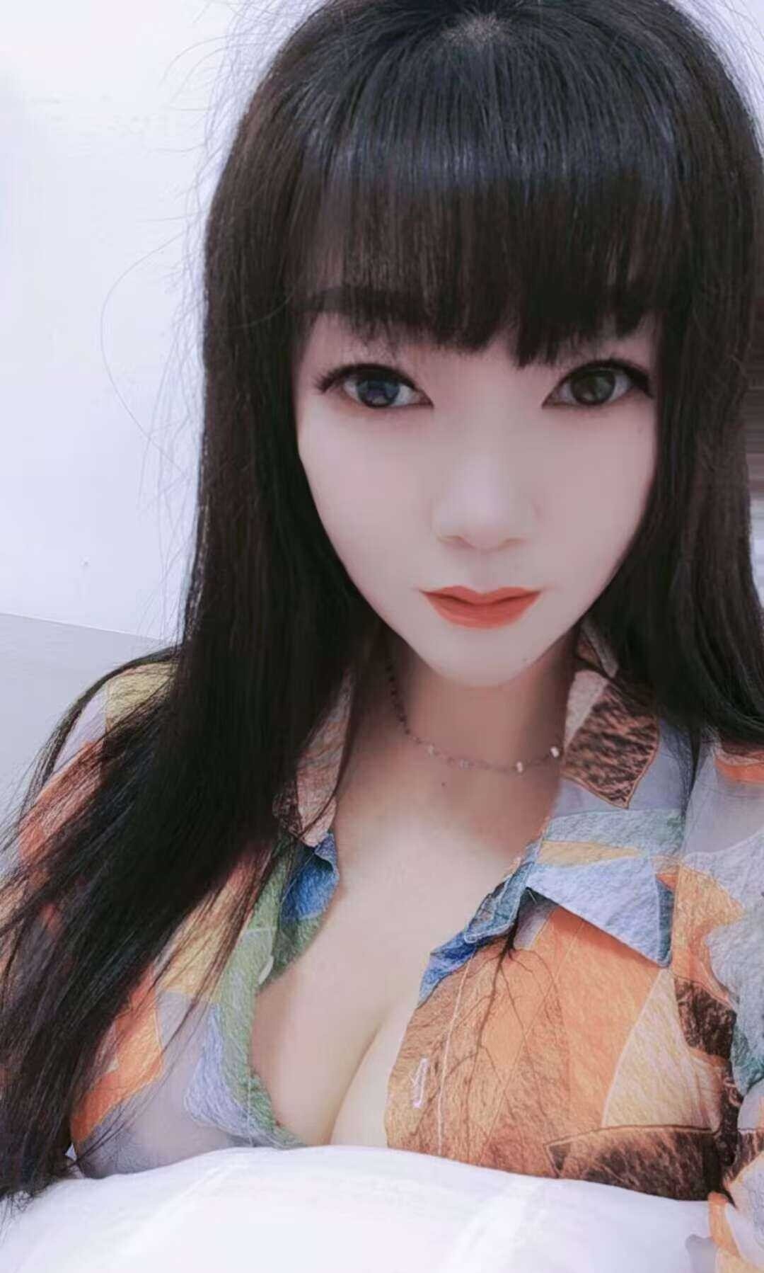 性价比少妇大全套