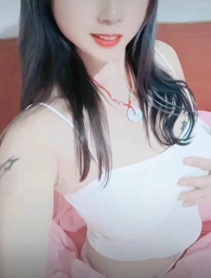 长兴糖果