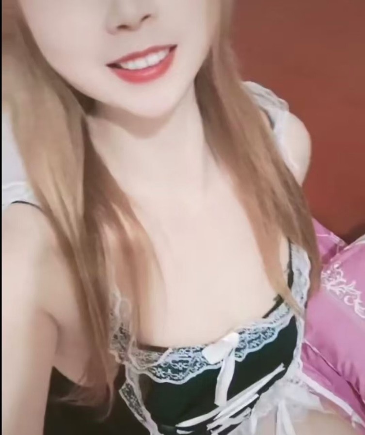 长兴糖果