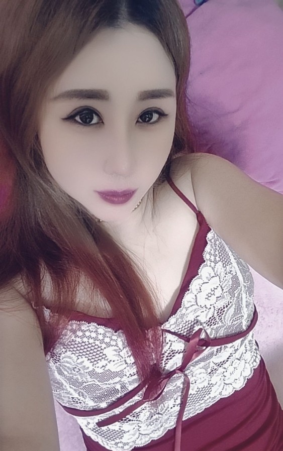 南京丰满少妇