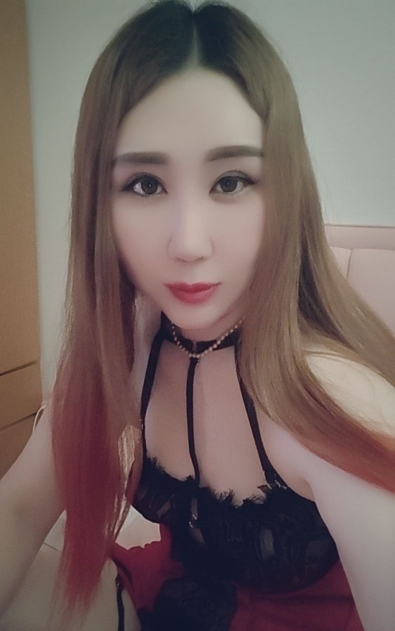 南京丰满少妇