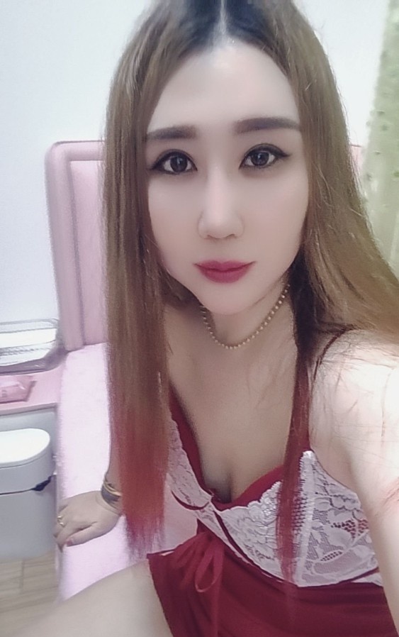 南京丰满少妇