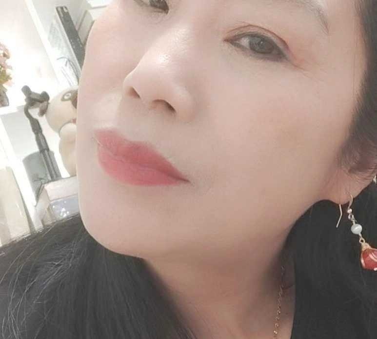 熟女珍珍