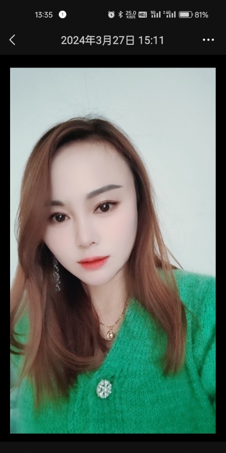 佛山服务型少妇