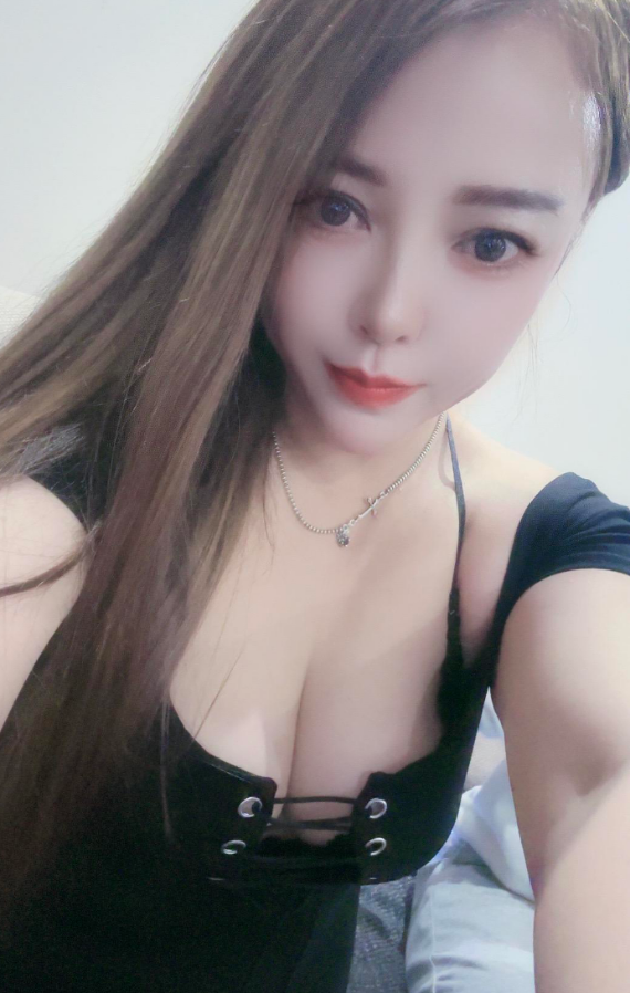 铁西D奶少妇