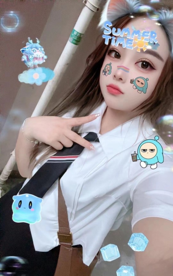 北郊刚下水柚子
