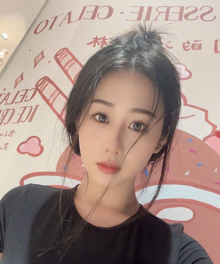 广州小雅