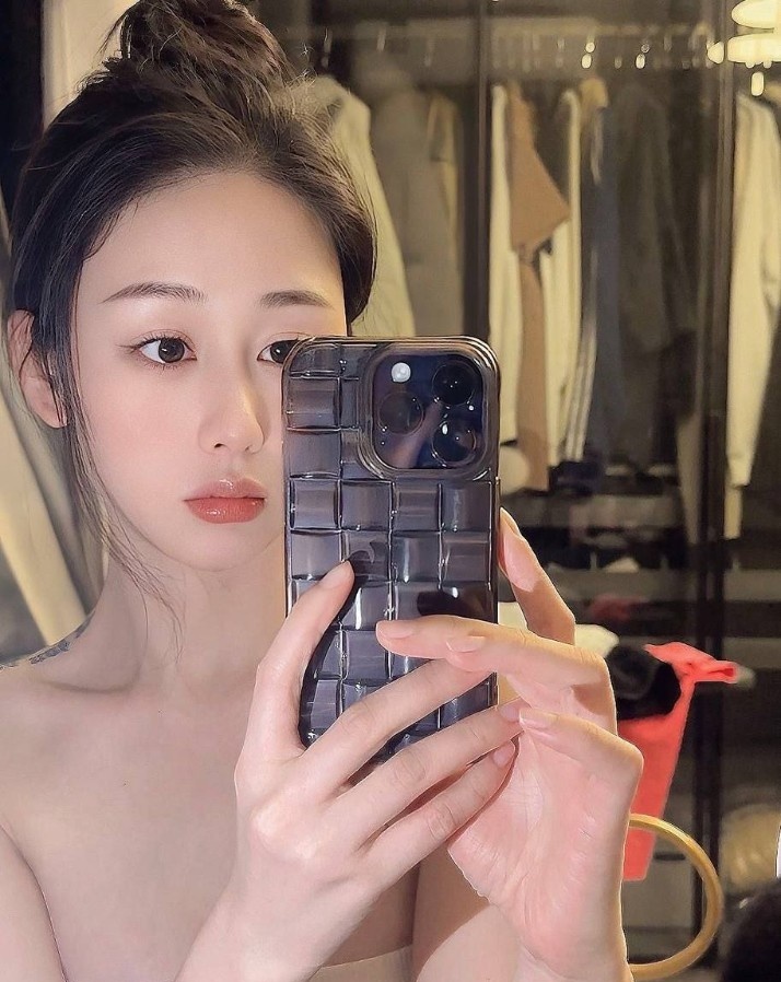 广州小雅