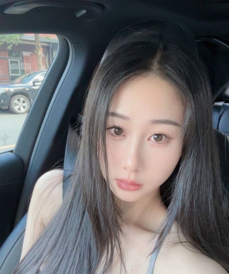 广州小雅