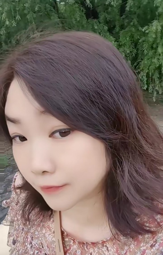 南京桥北熟女