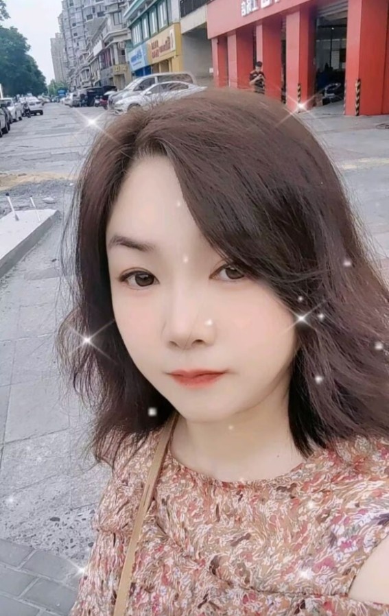 南京桥北熟女